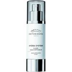 Institut Esthederm Aqua Diffusion Fluid 50 ml Nemlendirici