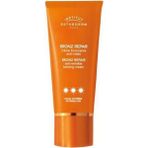 Institut Esthederm Bronz Repair 50 ml