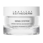 Institut Esthederm Calming Biomimetic 50 ml Anti-Aging