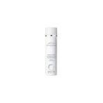 Institut Esthederm Calming Cleansing Milk 200 ml Cilt Temizleyici