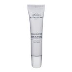 Institut Esthederm Calming Eye Contour 15 ml Göz Bakımı