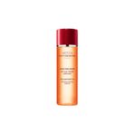 Institut Esthederm Cellular 125 ml Body Oil