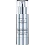 Institut Esthederm Cellular Concentrate Serum 30 ml Anti-Aging