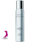 Institut Esthederm Cellular Water 100 ml Yüz Temizleyici