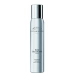 Institut Esthederm Cellular Water 200 ml Yüz Temizleyici
