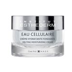 Institut Esthederm Cellular Water Cream 50 ml Anti-Aging