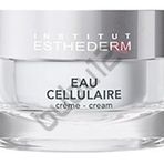 Institut Esthederm Cellular Water Cream 50 ml Anti-Aging