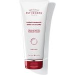 INSTITUT ESTHEDERM Cellular Water Fondant Cream - Koruyucu Ve Nemlendirici Vücut Kremi 200 ml