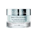 Institut Esthederm Cellular Water Fresh 50 ml Jel Nemlendirici