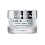 Institut Esthederm Cellular Water Gel 50 ml Anti-Aging