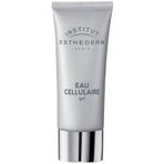Institut Esthederm Cellular Water Gel 50 ml Anti-Aging