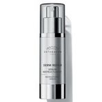 Institut Esthederm Derm Repair 30 ml Anti-Aging Serum