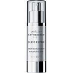 Institut Esthederm Derm Repair Restructuring 30 ml Serum