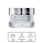 Institut Esthederm Eau Cellulaire Melting Moisturizing 50 ml Cream