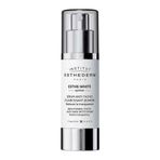 Institut Esthederm Esthe White 30 ml Serum