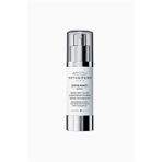 Institut Esthederm Esthe White 30 ml Serum