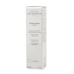 Institut Esthederm Esthe White Cleansing Foam 150 ml - Leke Karşıtı Cilt Temizleme Köpüğü