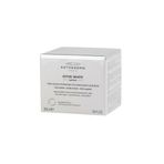 Institut Esthederm Esthe White Moisturizing Day Cream 50 ml Leke Karşıtı Gündüz Bakım Kremi