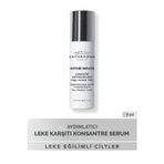 Institut Esthederm Esthe-White Targeted Dark Spots Concentrate Cilt Tonu Eşitleyici Ve Leke Karşıtı Roll-On Serum 9Ml