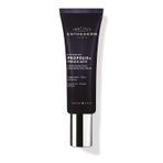 Institut Esthederm Esthederm Intensive Propolis Cream-Yağlı Ciltler Için Bakım Kremi 50Ml