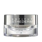 Institut Esthederm Excellage 15 ml Eye Care Göz Kremi