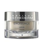 Institut Esthederm Excellage 50 ml Göz Kremi