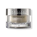 Institut Esthederm Excellage 50 ml Nemlendirici
