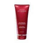 Instıtut Esthederm Extra Firming 200 ml Hydration Lotion