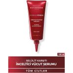 Institut Esthederm Hassas Ciltler Için Nemlendirici ve Yaşlanma Karşıtı Etkili Vücut Kremi 100 ml