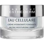 Institut Esthederm Hassas Ciltler Için Nemlendirici ve Yaşlanma Karşıtı Krem 50 ml