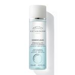 Institut Esthederm High Tolerance Eyes Lips Make Up Remover 125 ml Makyaj Temizleyici