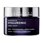Institut Esthederm Hyaluronic 50 ml Krem