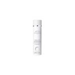 Institut Esthederm Hydra Replenishing Cleansing Milk 200 ml Cilt Temizleme