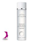Institut Esthederm Hydra Replenishing Fresh Lotion 200 ml Cilt Temizleme
