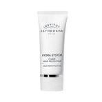 Institut Esthederm Hydra System Aqua Protection Fluid 50 ml Nemlendirici