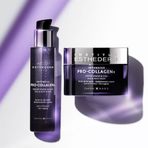 Institut Esthederm Instensive Pro Collagen+ 30 ml Serum