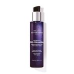Institut Esthederm Instensive Pro Collagen+ 30 ml Serum