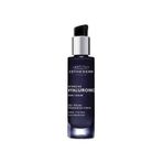Institut Esthederm Intensif Hyaluronic 30 ml Nemlendirici Serum