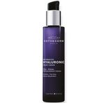 Institut Esthederm Intensif Hyaluronic 30 ml Serum