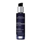 Institut Esthederm Intensif Hyaluronic 30 ml Serum