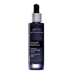Institut Esthederm Intensif Propolis Concentrated Serum 30 ml Cilt Bakım Serumu