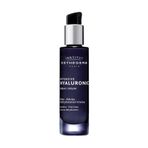 Institut Esthederm Intensif Propolis Serum 30 ml Sivilce Kremi