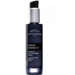 Institut Esthederm Intensif Vitamine E2 30 ml Serum Anti-Aging