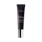 Institut Esthederm Intensive 15 ml Hyaluronik Asit İçerikli Nemlendirici Göz Serumu
