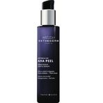 Institut Esthederm Intensive Aha Peel Gentle 30 ml Serum