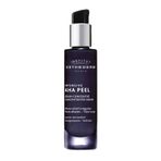 Institut Esthederm Intensive Aha Peel Gentle 30 ml Serum