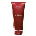 Institut Esthederm Intensive Glauscine Sıkılaştırıcı Vücut Kremi 200 ml