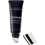 Institut Esthederm Intensive Hyaluronic 15 ml Göz Serumu