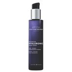 Institut Esthederm Intensive Hyaluronic 30 ml Serum