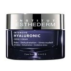 Institut Esthederm Intensive Hyaluronic 50 ml Nemlendirici